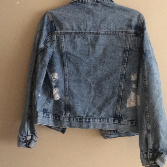 Eightytwo women’s jacket. - Picture 11 of 15